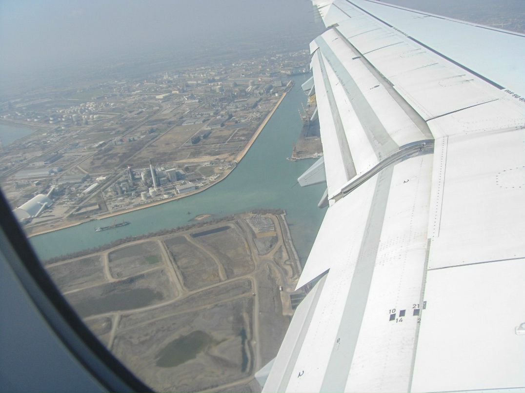 Тоня Сапожникова | Москва