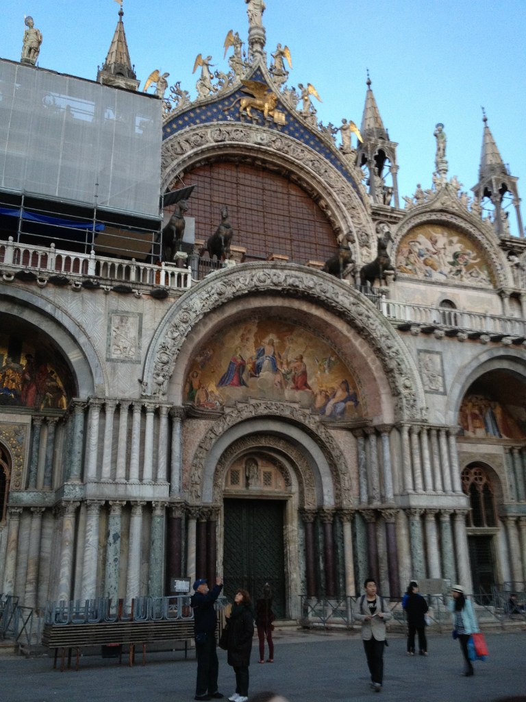 Тоня Сапожникова | Москва