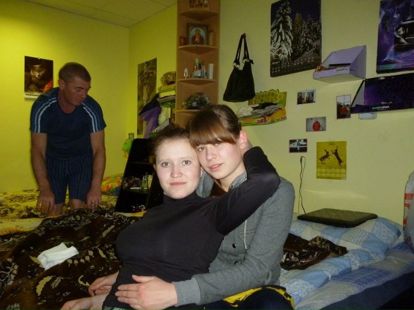 Эльвира Иванова | Коркатово