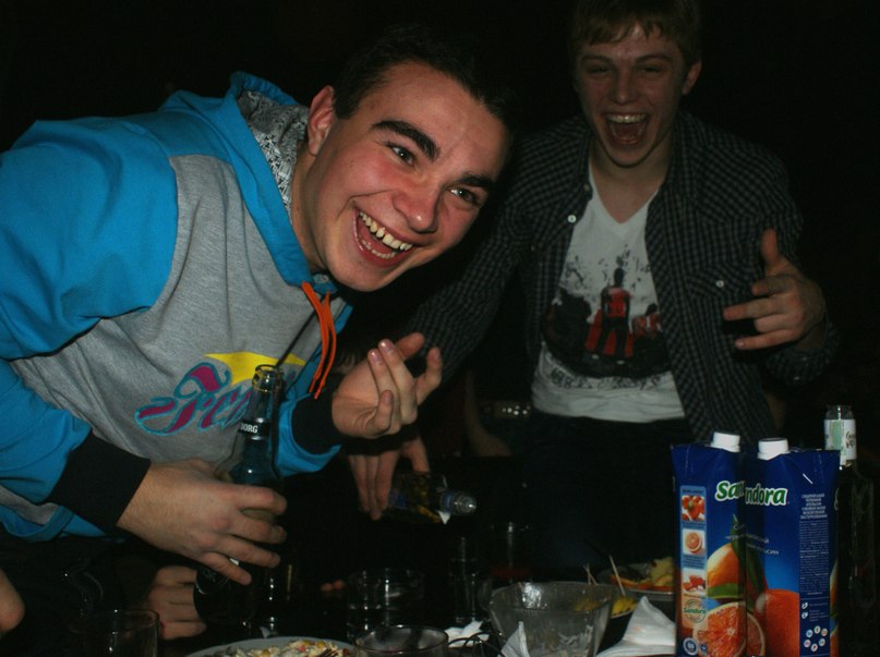 Ярослав Колосович | Новоград-Волынский