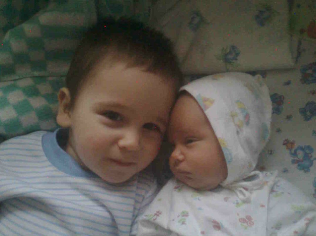 Виктор Казаков | Калуга