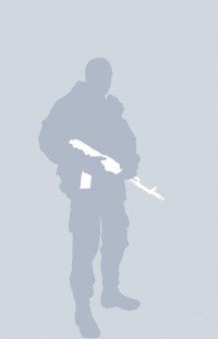 Alexey Kalashnikov 1 | Москва