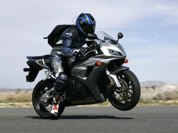 №7, Руслан Юсупов №7, Руслан Юсупов