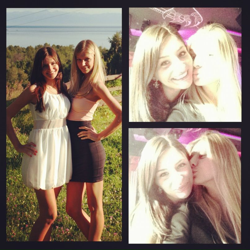 Ireena Ovsyannikova ♥ | Иркутск