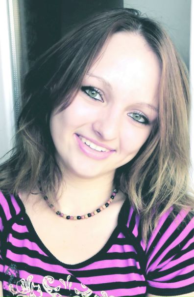 №125, Natali Korniychuk, 32 года, Ровно №125, Natali Korniychuk, 32 года, Ровно