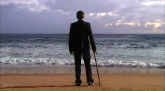 Фотография Валерий Кунаш