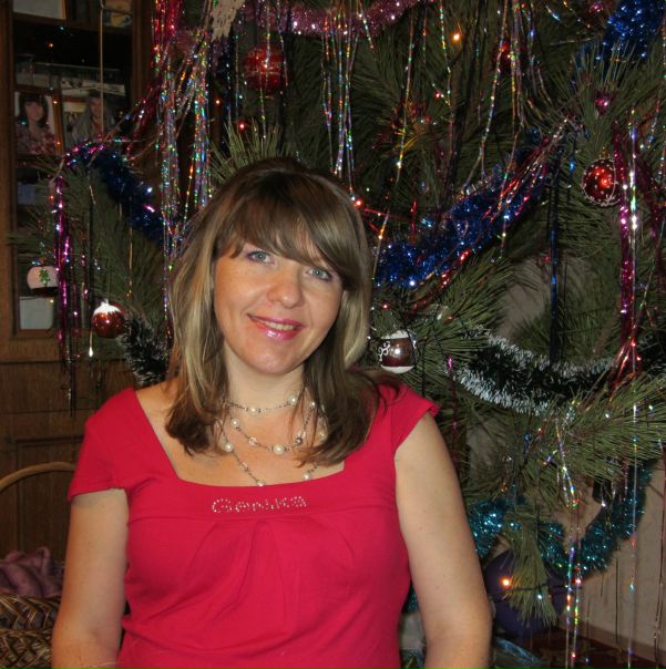 №10, Таня Литвиненко, Гусарка №10, Таня Литвиненко, Гусарка