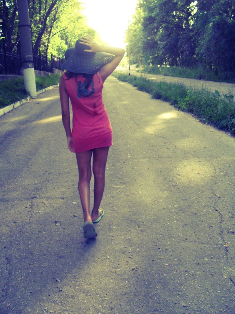 Эльвира Махмудова | Казань