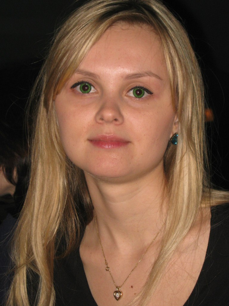 Алексей Миланкин | Казань