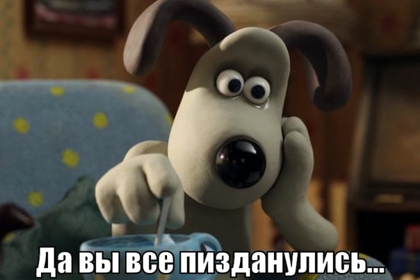 №5, Алексей Ткачев №5, Алексей Ткачев