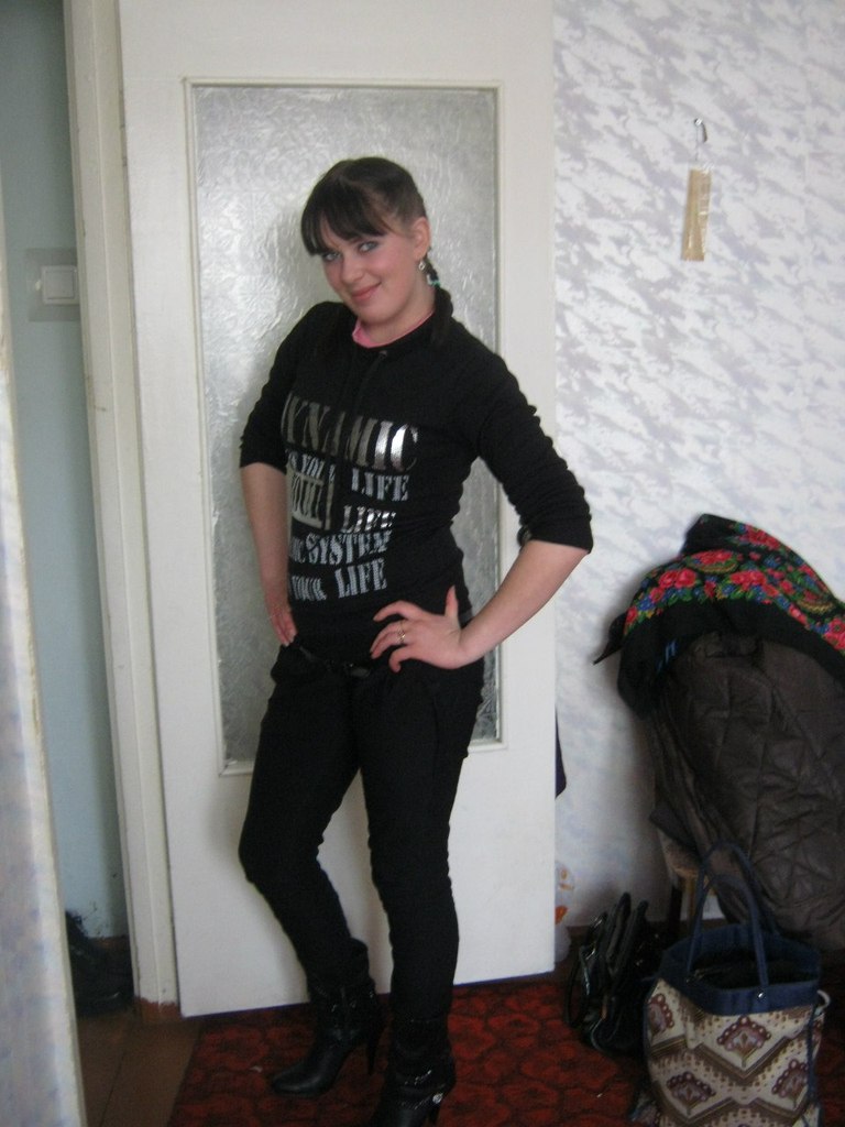 Валентина Попова | Панозеро (поселок)