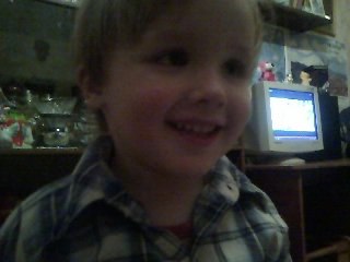 Светлана Балашова | Борок