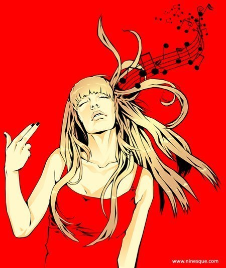 Ирина Битадзе | Екатеринбург