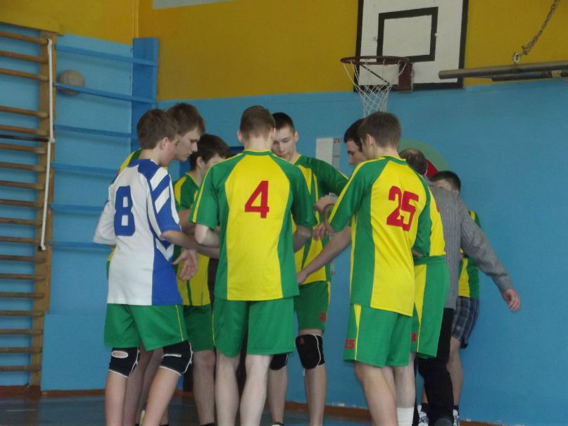 Никита Коченков Андреевич | Минск