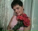 Фотография Елена Нечаева