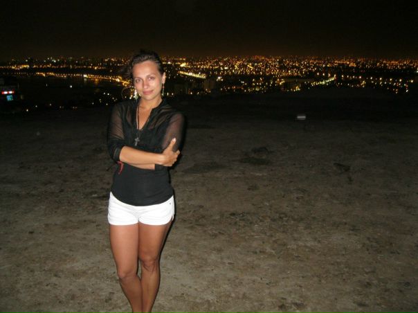 №148, Люси Горкунова, Нижний Новгород, Россия №148, Люси Горкунова, Нижний Новгород, Россия