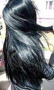 №14, Мария Владимировна, Волгоград №14, Мария Владимировна, Волгоград