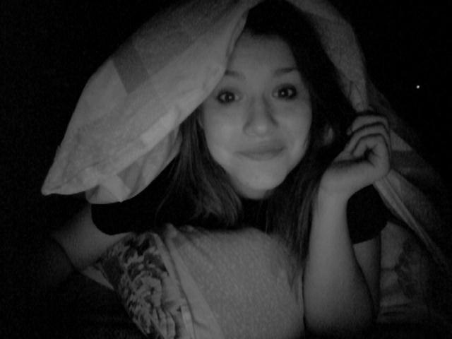 Юлия Богданова | Дубна