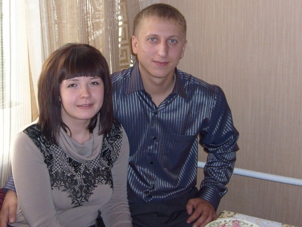 Аня Дзирба-Локтева фотография #1
