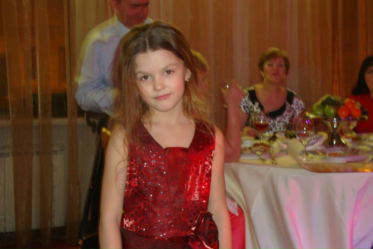 Юрий Хардин | Санкт-Петербург