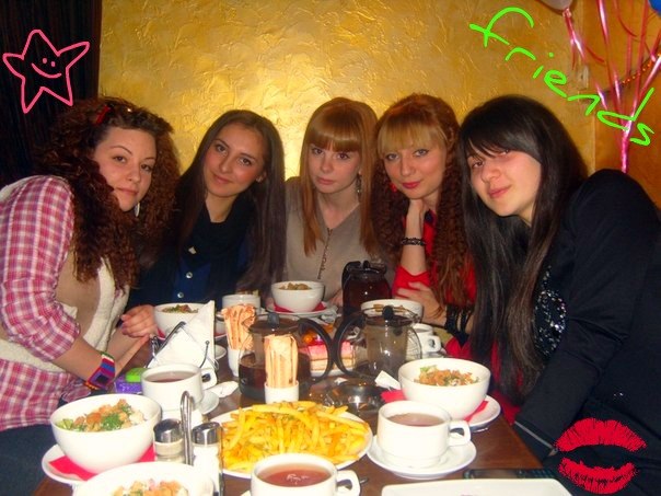 №41, Оксана Алексеева, 33 года, Владикавказ №41, Оксана Алексеева, 33 года, Владикавказ