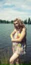 Фотография Виталия Зеленова
