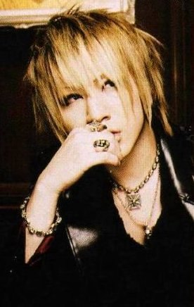 Neko Neko [Fuck It] | Санкт-Петербург