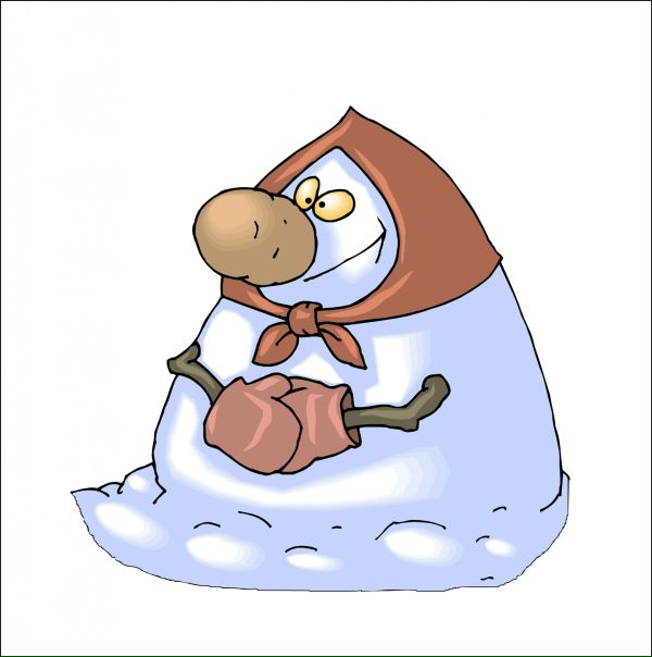 №114, Ксения Борисова, Киев №114, Ксения Борисова, Киев