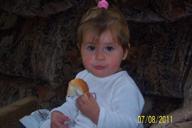 Машулька Казакова Im Solnce | Москва