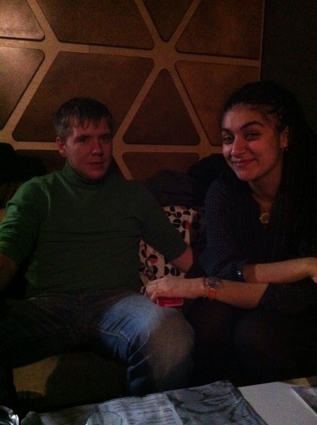 №5, Антон Курцев, 38 лет, Санкт-Петербург №5, Антон Курцев, 38 лет, Санкт-Петербург