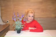 №35 Светлана Тарасова 01.06.1982: профиль, фото, статус - ВКонтакте