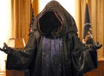 Анатолий Качин | Иркутск