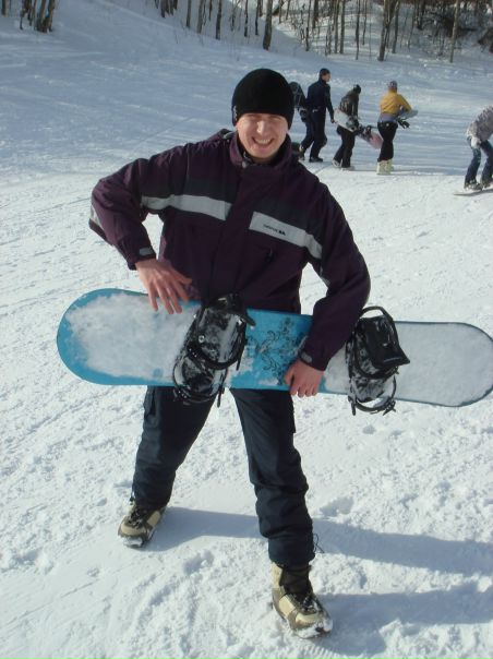 №18, Александр Ямщиков, 40 лет №18, Александр Ямщиков, 40 лет