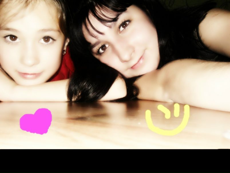 №1, Дина Сагдеева, 15.11.1997, Казань №1, Дина Сагдеева, 15.11.1997, Казань