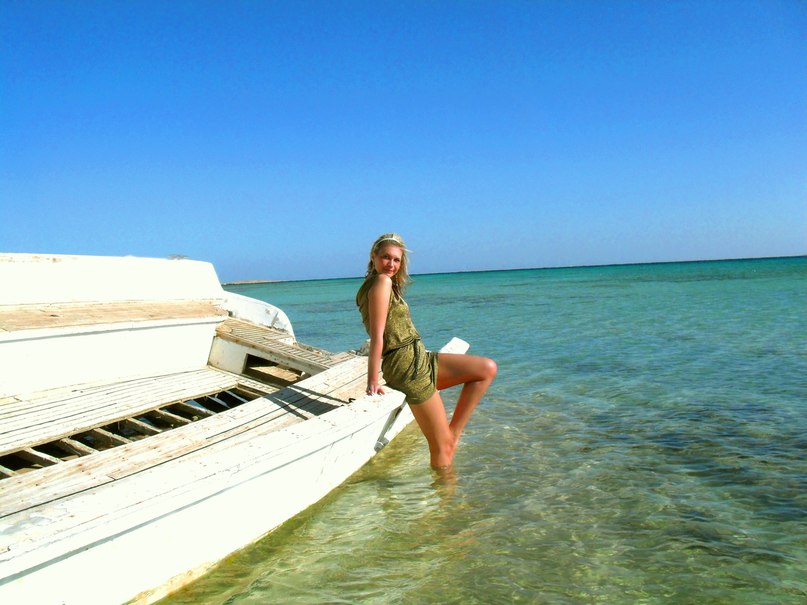 Александра Довгалева | Великий Новгород