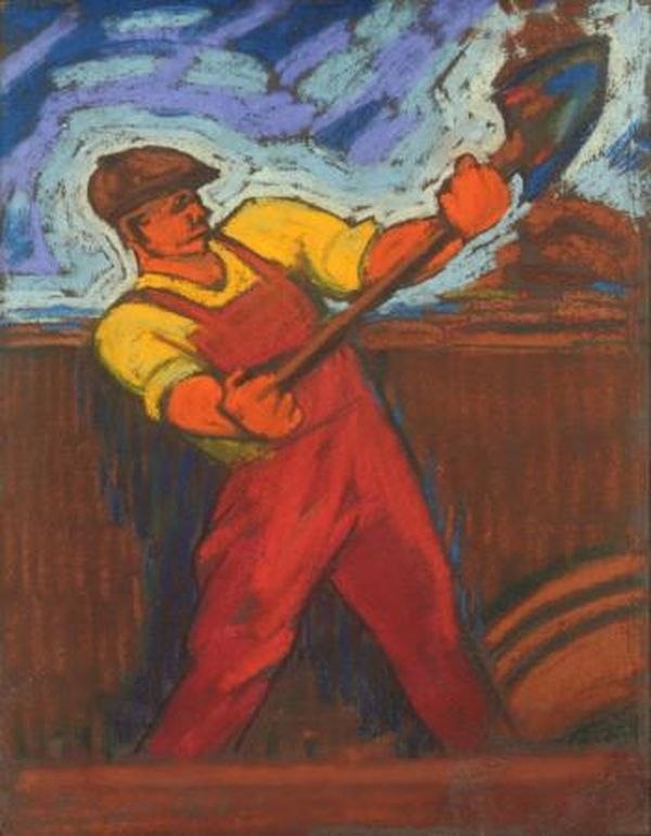 Илья Урюмцев а.k.a. УРЮК | Самара