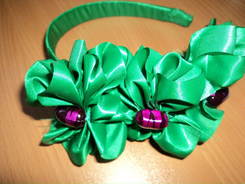 Наиля Фазуллина | Астана / Нур-Султан