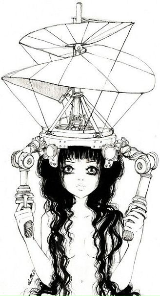 №90, Динара Соболевская, Киев №90, Динара Соболевская, Киев