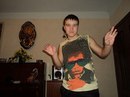 №4 Алмаз Хайруллин