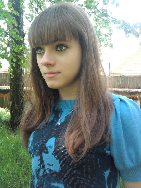 №22, Юлия Посредникова, 31 год, Ярцево №22, Юлия Посредникова, 31 год, Ярцево