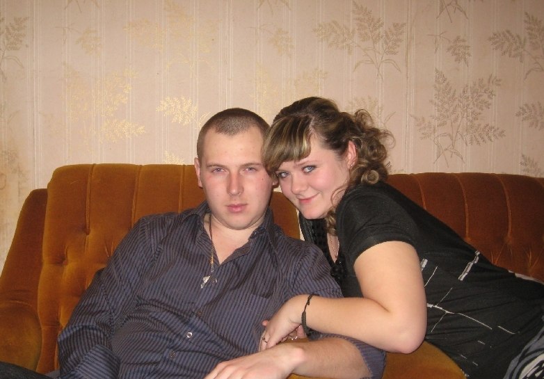 Ольга Тарануха | Киев