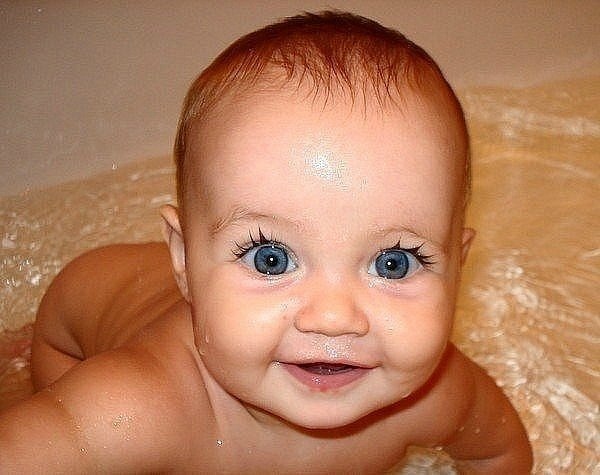 Алия Валеева | Нижнекамск