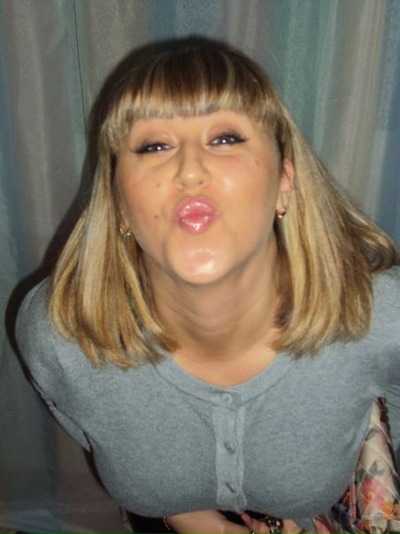 №30, Елена Рудакова, 30.3.1987 №30, Елена Рудакова, 30.3.1987