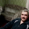 Аватар: Вадим Оловей