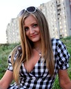 Фотография Натусечка Панина