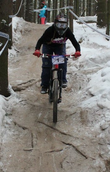 Татьяна Secret | Пермь