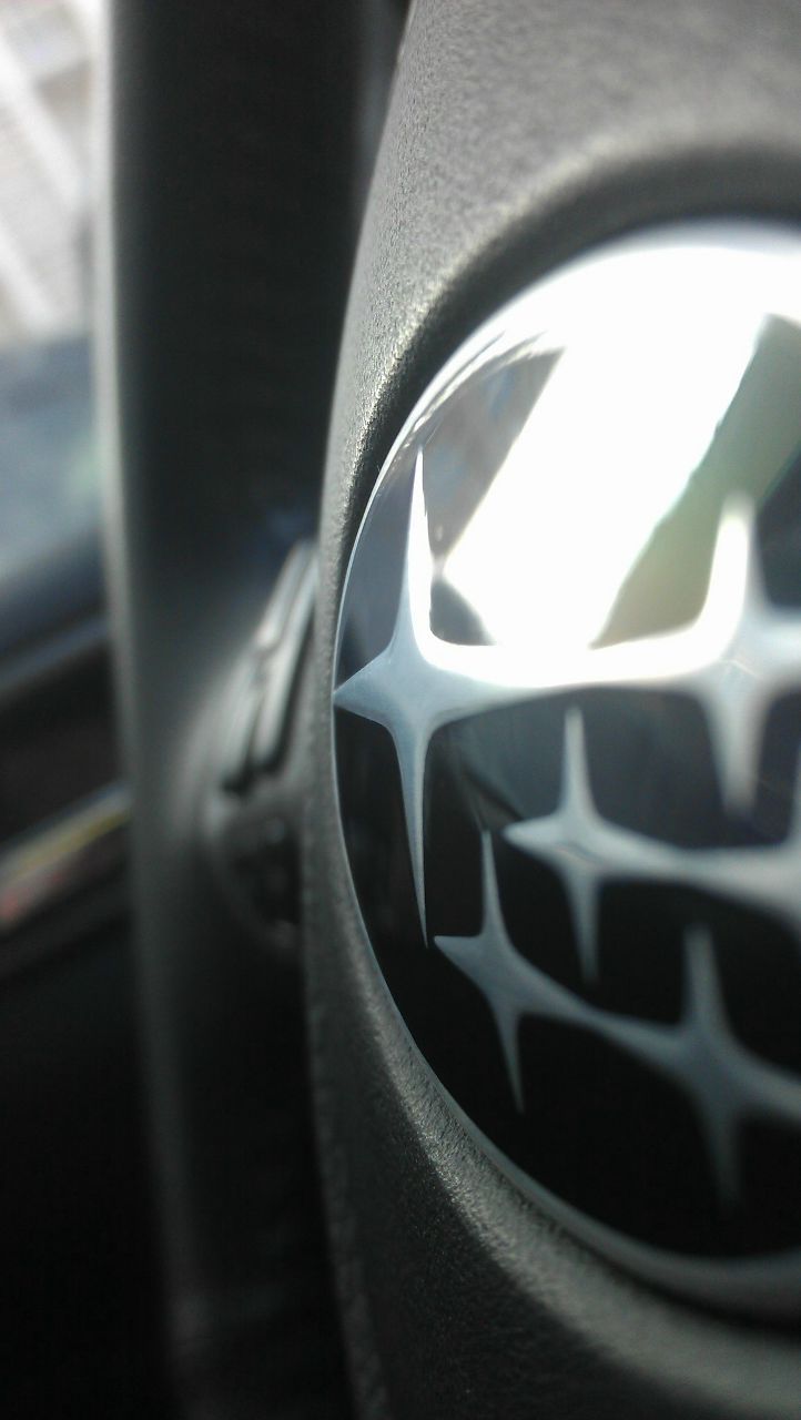 Ильсур Гарифуллин | Казань