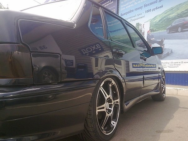 Максим Феофанов Алексеевич | Новокузнецк