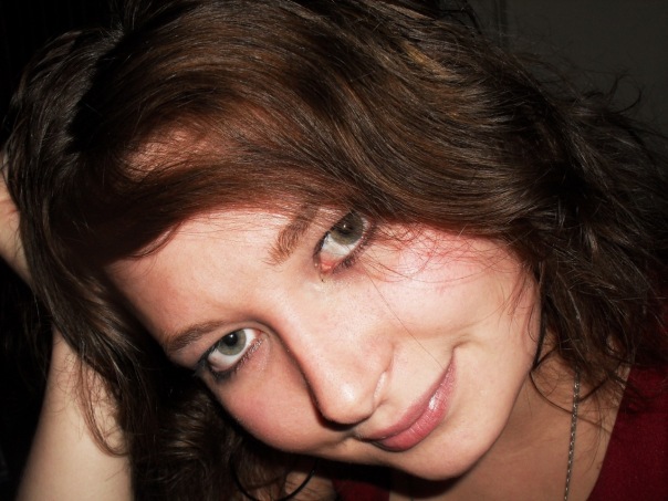 №99, Ольга Бирюкова, 37 лет, Шарья №99, Ольга Бирюкова, 37 лет, Шарья