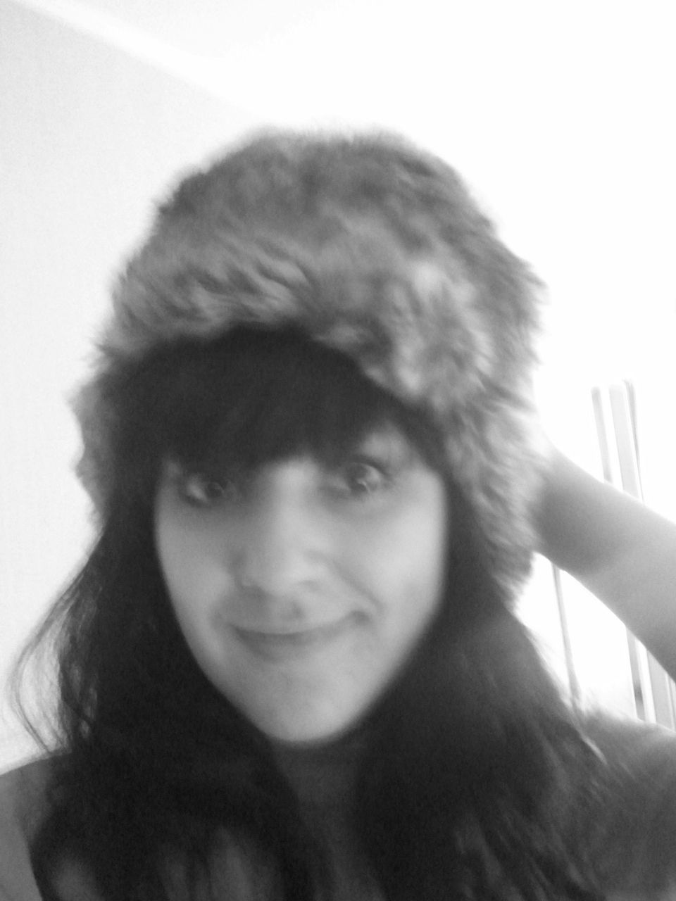 Катюшка Губенкова | Железногорск